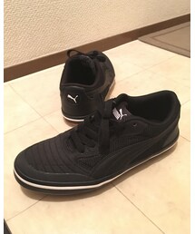 PUMA | スニーカー