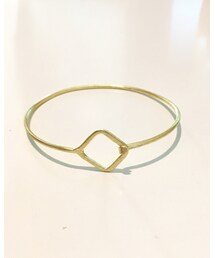 no brand | ブレスレット