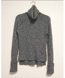 DES PRES | ニット/セーター