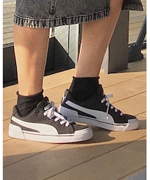 PUMA | スニーカー