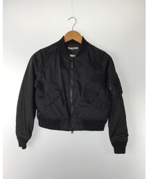 beautiful people | MA-1