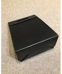 ISSEY MIYAKE | ハンドバッグ