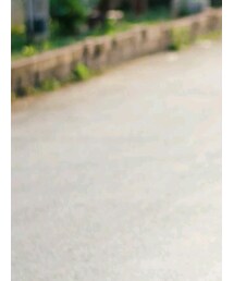 WEARHUT | パーカー