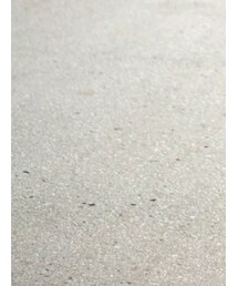 FILA | スニーカー