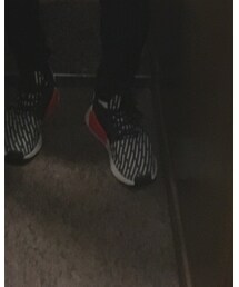 adidas | スニーカー
