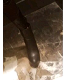 Bamboo | ブーティ