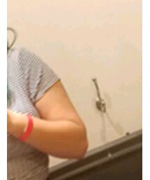 charlotte russe | シャツ/ブラウス