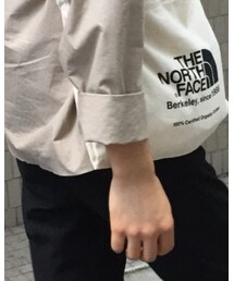 AURALEE | シャツ/ブラウス