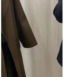 COMOLI | ジャケット/アウター