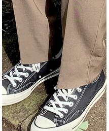 ct70 | スニーカー