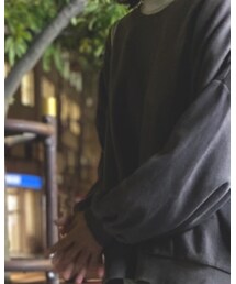 KOBE LETTUCE | スウェット