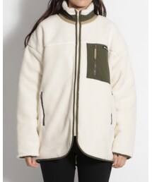 niko and... | ジャケット/アウター