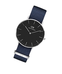 Daniel Wellington | アナログ腕時計