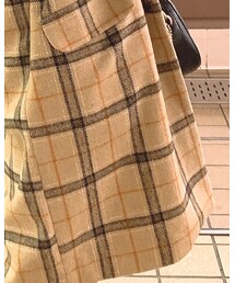 RETRO GIRL | その他アウター