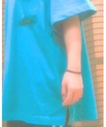 RETRO GIRL | Tシャツ/カットソー