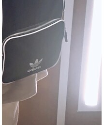 adidas Originals | バックパック/リュック