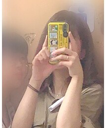 SNOOPY | スマホケース/カバー