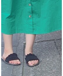 seiheishop | サンダル