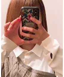 waylly | スマホケース/カバー