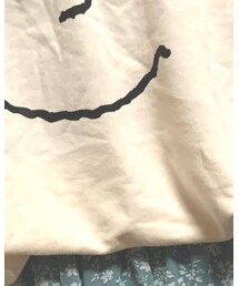 RETRO GIRL | トップス