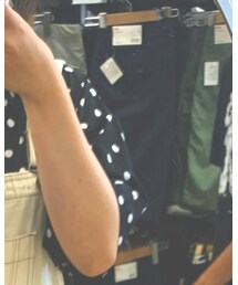 RETRO GIRL | シャツ/ブラウス