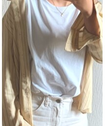 UNIQLO | Tシャツ/カットソー