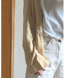 UNIQLO | シャツ/ブラウス