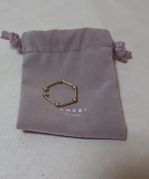 Ameri | リング(リング)