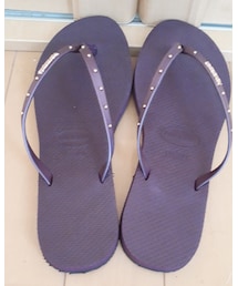 havaianas | ビーチサンダル(ビーチサンダル)