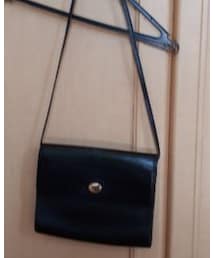 Ameri | ショルダーbag(dior)(ショルダーバッグ)