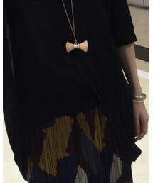 2% Twopercent | Tシャツ/カットソー