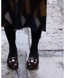 Ada Style | その他シューズ