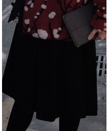 2% Twopercent | その他パンツ