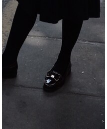 Ada Style | シューズ