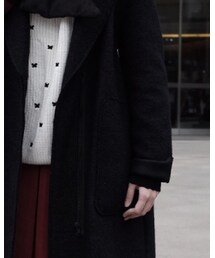 2% Twopercent | ピーコート