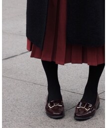 Ada Style | シューズ