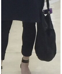 2% Twopercent | その他パンツ