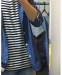 UNIIT | ジャケット/アウター