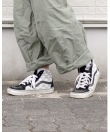 Supreme  | スニーカー