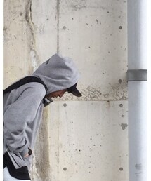 Supreme  | キャップ