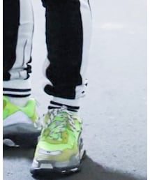 BALENCIAGA | スニーカー