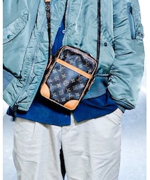 LOUIS VUITTON | バッグ