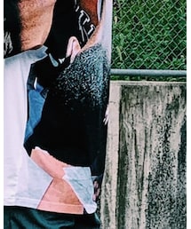 Jordan | Tシャツ/カットソー