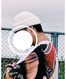 Supreme  | ニットキャップ/ビーニー