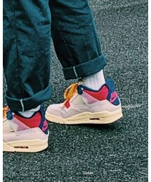 NIKE | スニーカー