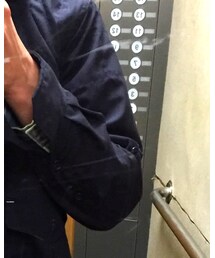 Engineered Garments | シャツ/ブラウス