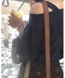 GU | Tシャツ/カットソー