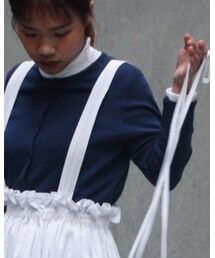 UNIQLO | カーディガン/ボレロ