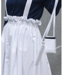 Handmade | ワンピース/ドレス