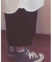 LOWRYS FARM | その他パンツ